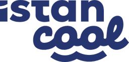 İstanCool Logo